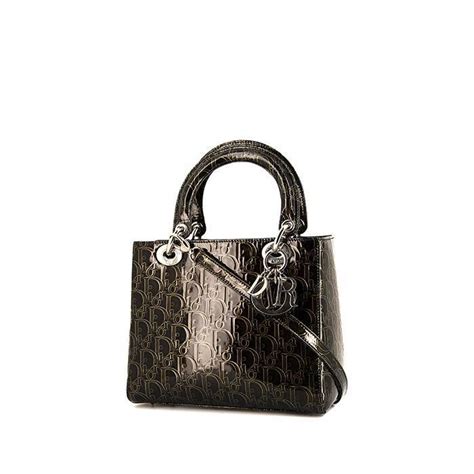 dior lady dior 362628|lady dior bag code.